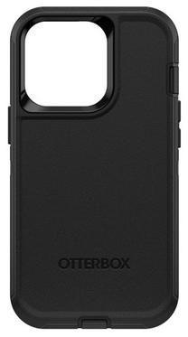 Чехол для телефона Otterbox 77-84218, черный цв.