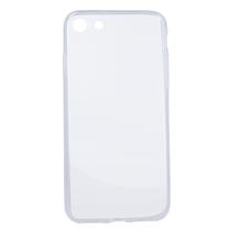 Чехол для телефона OEM Slim, прозрачный цв., Samsung