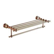 Rankšluosčių laikiklis Mexen 7011520-60, 26 cm, 65 cm x 14 cm