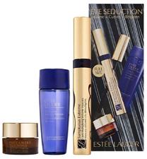 Набор косметики для женщин Estee Lauder Eye Seduction, 43 мл