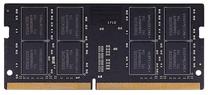 Operatiivmälu (RAM) PNY SOD8GBN/21300/4-SB, DDR4 (SO-DIMM), 8 GB, 2666 MHz