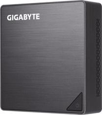 Stacionarus kompiuteris Gigabyte Intel® Core™ i7-8550U (8 MB Cache, 4.00 GHz), DDR4 –, Intel HD Graphics Dynamic