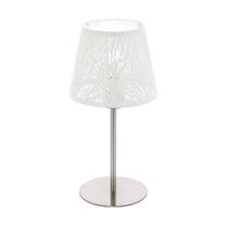 Stalinis šviestuvas Eglo Hambleton, E27, 60W