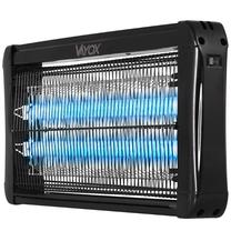 Elektriskais insektu iznīcinātājs Vayox IKL-30W, 15 W, 54 cm x 6 cm