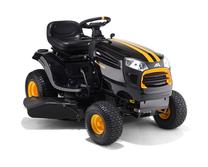 Murutraktor McCulloch M125-97T Powerdrive