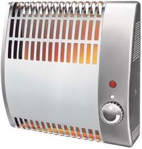 Konvekcijas radiators Heller FSK505, 500 W