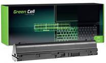 Sülearvutiaku Green Cell AC33, 2.2 Ah, Li-Ion