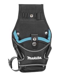 Turētājs Makita