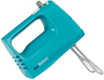 Наборы для игровой кухни Smoby Mini Tefal Mixer, синий цв.