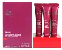 Matu serums Wella, 120 ml