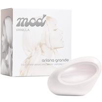 Parfimērijas ūdens Ariana Grande Mod Vanilla, 100 ml