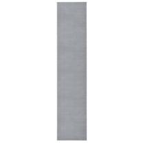 Kiliminis takas VLX Runner 331943, pilka sp., 500 cm x 100 cm
