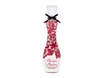 Kvapusis vanduo Christina Aguilera Red Sin, 75 ml