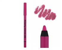 Acu zīmulis Lamel Oh My, 1.4 g, fuksīna (magenta) krās. 402
