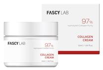 Veido kremas Fascy Collagen Cream
