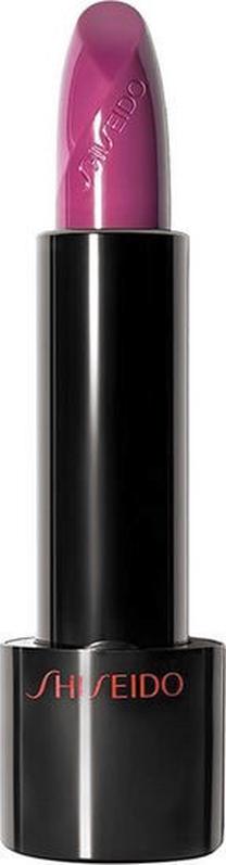 Lūpu krāsa Shiseido, primrose sun krās., rs419