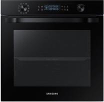 Įmontuojama orkaitė Samsung NV75K5541RB