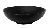 Dubuo Leela Baralee Fine Plus, juoda sp., 17 cm