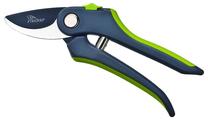 Grieznes zaļie zari Pecker PC-3177B, 2.9 cm
