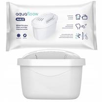 Ūdens filtrs AquaFloow Maxi