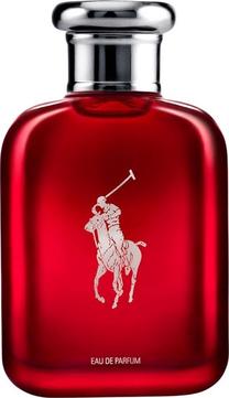Parfimērijas ūdens Ralph Lauren Polo Red, 75 ml