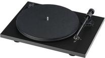 Patefonas Pro-Ject Primary, juoda sp., 4.5 W