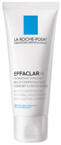 Veido kremas La Roche Posay, 40 ml