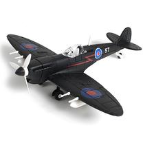 Konstruktorius Airplane