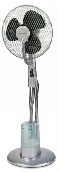 Pastatomas ventiliatorius ProfiCare PC VL 3069 LB, 85 W