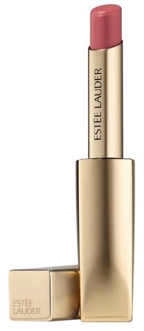 Lūpų dažai Estee Lauder Pure Color Illuminating Shine, 1.8 g, 910 intuitive