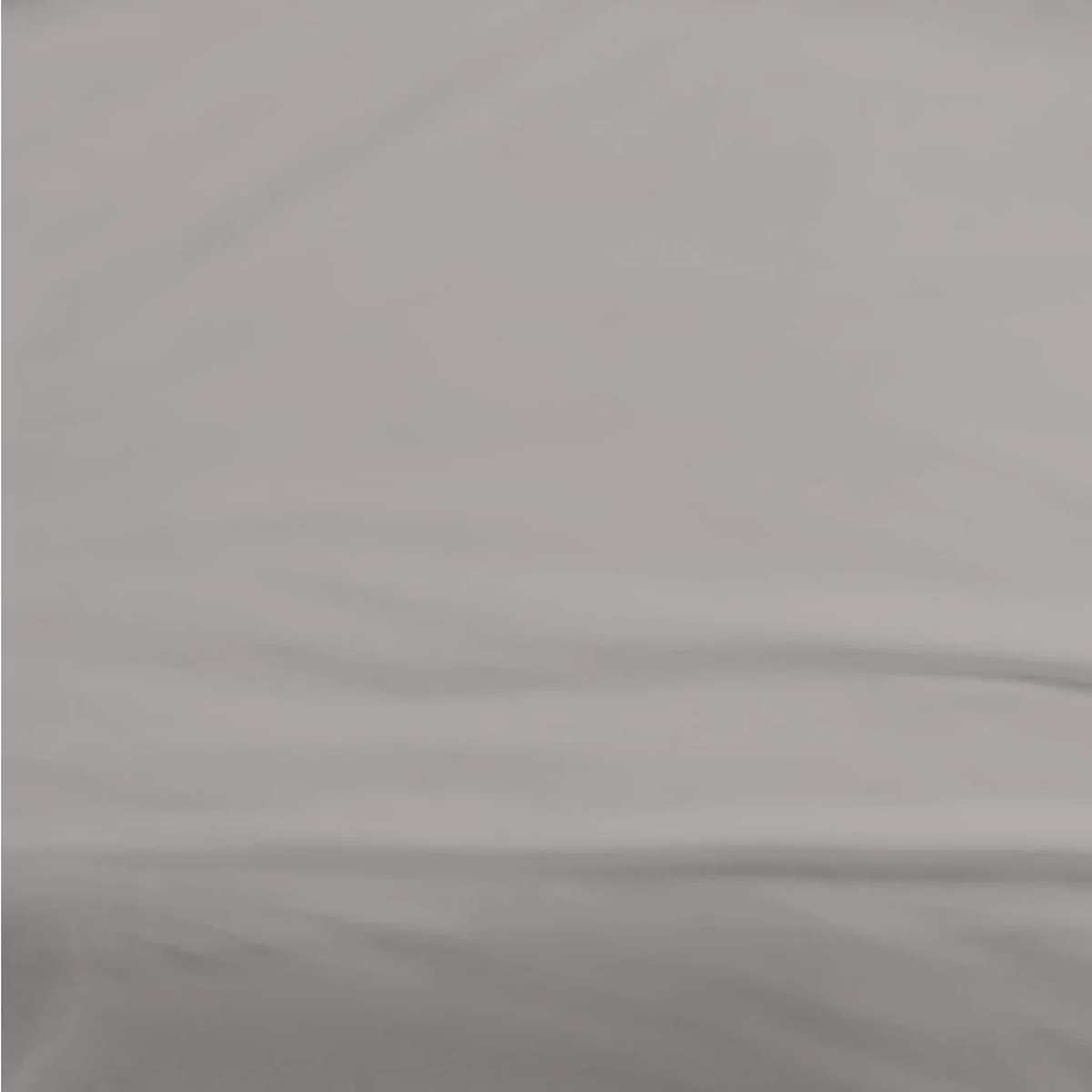 Gultas veļas komplekts Rustilė Premium, gaiši pelēka krās., 70 x 70 cm ...