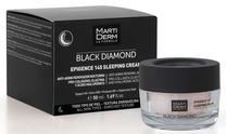 Крем для лица Martiderm Black Diamond, 50 мл