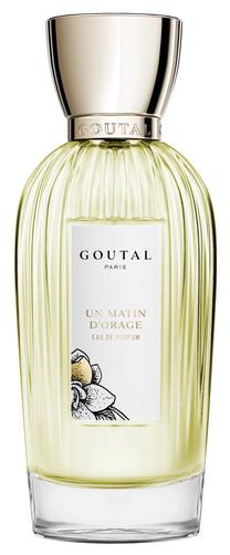 Parfimērijas ūdens Annick Goutal Un Matin D'Orage, 100 ml