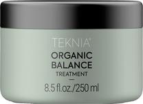 Matu maska Lakmé Teknia, 250 ml