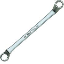 Raktas Proxxon 23896, 335 mm, 24 - 27 mm