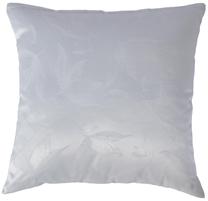 Dekoratyvinė pagalvėlė Home4you Party, balta sp., 45 cm x 45 cm