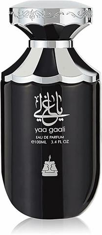 Kvapusis vanduo Bait Al Bakhoor Ya Gaali, 100.0 ml