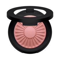 Румяна Bare Minerals Gen Nude, светло-розовый цв., kiss of mauve, 3.8 г