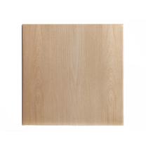 Liimitav laeplaat Format, 50 cm x 50 cm x 0.3 cm
