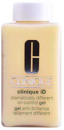 Veido gelis Clinique iD Dramatically Different, 115 ml