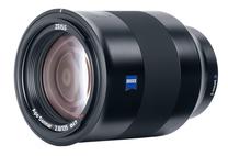 Objektyvas Zeiss Batis 135mm F2.8 Sony E-Mount