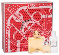 Dāvanu komplekts sievietēm Hermès 24 Faubourg