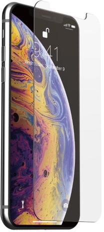 Telefono apsauginis stiklas MyScreen Protector For Apple iPhone XS, 9H