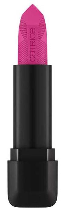 Губная помада Catrice Scandalous Matte, 3.5 г, 080 casually overdressed