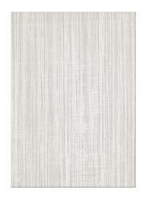 Flīzes, keramika Opoczno SARA150 GREY LIGHT25X35 (1.4, 35 cm x 25 cm, pelēka krās.