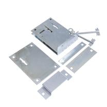 Lukk Kurzemes Arta-2 1202ZL-DB