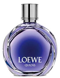 Kvapusis vanduo Loewe, 30 ml