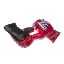 Sporta rotaļlieta 522120863, daudzkrāsaina
