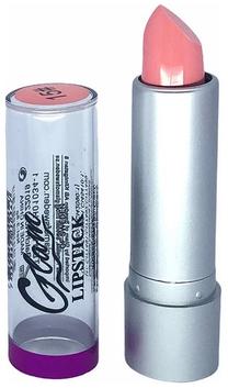 Губная помада Glam Of Sweden Silver, 3.8 мл, 15 pleasant pink