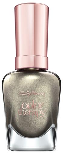 Nagų lakas Sally Hansen Color Therapy, 14 ml